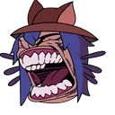 nikoLFG
