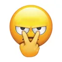 m7