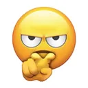 m8