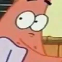 m9