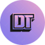 :DT: