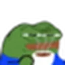 whereisjeilui