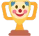 clown_trophy