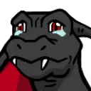 Sad Sad