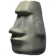 moyai_ios