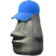 moyai_cap
