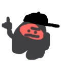amongus_thug