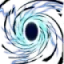 portal