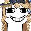 NaviaSmiling_Tip