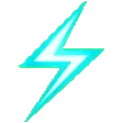 LightningBolt