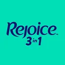 rejoice