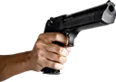 gunright
