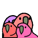 emoji_37