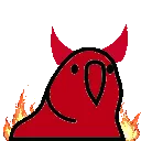 emoji_38
