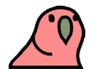 emoji_39