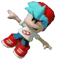 BoyfriendSpin