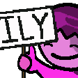 TSily Discord emoji