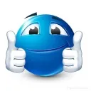 thumbsup