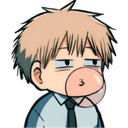 1962denjichibi Discord emoji