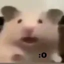 emoji2