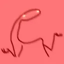 emoji9