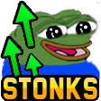 pepe_yes_stonks