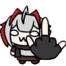 wgremlin Discord emoji