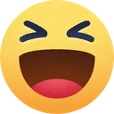 000KSS