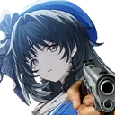 YangyangGun YangyangGun