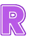 :rare: