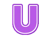 :ultra: