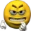reallymad reallymad