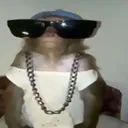 12e