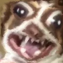 14e