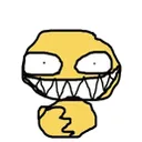 20e