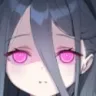 KeyEvil