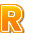 :rare2: