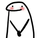 30e