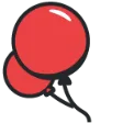 Discord Red Discord Emoji