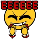 eeeeee eeeeee