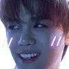 gyuvinshy