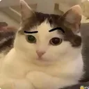 eme3