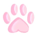 paw
