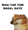as_Tum_badal_gye