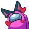 :SusLove: