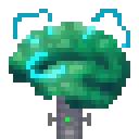 alienbrain