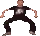 silly_goofy_dance