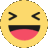hahatat44 Discord Emoji