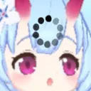 chiseloading chiseloading
