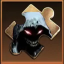 LB_fragment